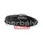 Thule Force XT S 635100 tetőbox Fekete