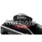 Thule Force XT S 635100 tetőbox Fekete