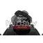 Thule Force XT S 635100 tetőbox Fekete