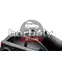 Thule Evo 7105 csomagtartó talp