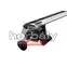 Thule Evo 7105 csomagtartó talp