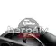 Thule Wingbar Evo 711200 tetőcsomagtartó keresztrúd