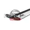Thule Wingbar Evo 711200 tetőcsomagtartó keresztrúd