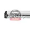 Thule Wingbar Evo 711200 tetőcsomagtartó keresztrúd Thule Wingbar Evo 711200 tetőcsomagtartó keresztrúd