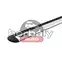 Thule Wingbar Evo 711200 tetőcsomagtartó keresztrúd