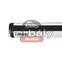Thule Wingbar Evo 711200 tetőcsomagtartó keresztrúd