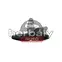 Thule Wingbar Evo 711200 tetőcsomagtartó keresztrúd