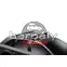 Thule Wingbar Evo 711420 tetőcsomagtartó keresztrúd, fekete