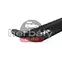 Thule Wingbar Evo 711420 tetőcsomagtartó keresztrúd, fekete