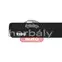 Thule Wingbar Evo 711420 tetőcsomagtartó keresztrúd, fekete