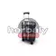 Thule Revolve Medium 3203923 kabin bőrönd, sötétkék