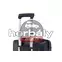 Thule Revolve Medium 3203923 kabin bőrönd, sötétkék
