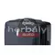 Thule Revolve Medium 3203923 kabin bőrönd, sötétkék