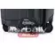 Thule Revolve Medium 3203923 kabin bőrönd, sötétkék