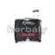 Thule Revolve Medium 3203923 kabin bőrönd, sötétkék