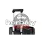 Thule Revolve Medium 3203931 kabin bőrönd, fekete