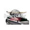 Thule Hullavator Pro 898 kajakszállító Thule Hullavator Pro 898 kajakszállító