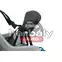 Thule RideAlong Mini 100406 kerékpáros gyerekülés párna
