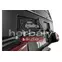 Thule BackSpace XT 9383 csomagtartó box