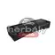Thule BackSpace XT 9383 csomagtartó box