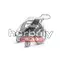 Thule Chariot csecsemő hám 20201504 Thule Chariot csecsemő hám 20201504
