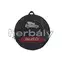 Thule WheelBag 563 XL kerékzsák