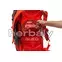 Thule Alltrail 3203538 férfi túrahátizsák 35L, sötétzöld