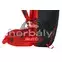 Thule Alltrail 3203538 férfi túrahátizsák 35L, sötétzöld