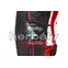 Thule Alltrail 3203538 férfi túrahátizsák 35L, sötétzöld