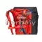 Thule Alltrail 3203538 férfi túrahátizsák 35L, sötétzöld