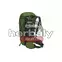 Thule Alltrail 3203538 férfi túrahátizsák 35L, sötétzöld
