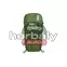 Thule Alltrail 3203538 férfi túrahátizsák 35L, sötétzöld