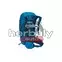 Thule Alltrail 3203537 férfi túrahátizsák 35L, kék