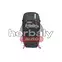 Thule Alltrail 3203536 férfi túrahátizsák 35L, fekete