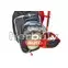 Thule Alltrail 3203533 férfi túrahátizsák 45L, sötétzöld