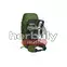 Thule Alltrail 3203533 férfi túrahátizsák 45L, sötétzöld