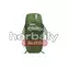 Thule Alltrail 3203533 férfi túrahátizsák 45L, sötétzöld