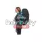 Thule Alltrail 3203535 női túrahátizsák 45L, lila
