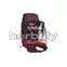 Thule Alltrail 3203535 női túrahátizsák 45L, lila