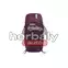 Thule Alltrail 3203535 női túrahátizsák 45L, lila
