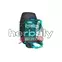 Thule Alltrail 3203534 női túrahátizsák 45L, fekete
