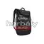 Thule EnRoute 3203595 hátizsák 20L, kék