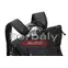 Thule EnRoute 3203595 hátizsák 20L, kék