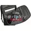 Thule EnRoute 3203595 hátizsák 20L, kék