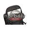 Thule EnRoute 3203591 hátizsák 20L, fekete