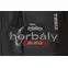 Thule EnRoute 3203595 hátizsák 20L, kék