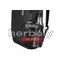 Thule EnRoute 3203595 hátizsák 20L, kék