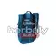 Thule EnRoute 3203595 hátizsák 20L, kék