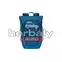 Thule EnRoute 3203595 hátizsák 20L, kék