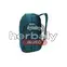 Thule EnRoute 3203589 hátizsák 14L, kék